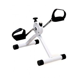Premium Imported Pedal Exerciser Premium Imported Pedal Exerciser