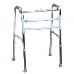 Pediatric Walkers Pediatric Walkers