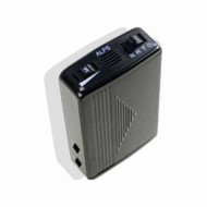 Pocket Hearing Aids Pocket Hearing Aids