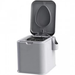 Portable Outdoor Toilet Portable Outdoor Toilet