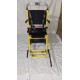 Portable Stair Climbing Wheelchair