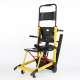 Portable Stair Climbing Wheelchair Portable Stair Climbing Wheelchair