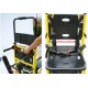 Portable Stair Climbing Wheelchair Portable Stair Climbing Wheelchair