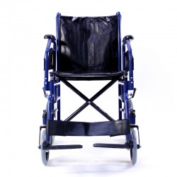 Portable Travel Wheelchair Portable Travel Wheelchair