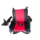 Evox WC 105E Power Wheel Chair with Small Wheels with Electromagnetic Breaks Evox WC 105E Power Wheel Chair with Small Wheels with Electromagnetic Breaks