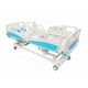 Premium Imported 5 Function Hospital ICU Electric Bed