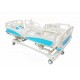 Premium Imported 5 Function Hospital ICU Electric Bed