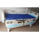 Premium Imported 5 Function Hospital ICU Electric Bed