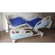 Premium Imported 5 Function Hospital ICU Electric Bed