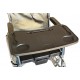 Premium Imported Food/Reading/Laptop Tray Attachment For Wheelchair Premium Imported Food/Reading/Laptop Tray Attachment For Wheelchair