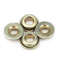 Premium Imported Front Fork Bowl Castor Bearing For Wheelchair Premium Imported Front Fork Bowl Castor Bearing For Wheelchair