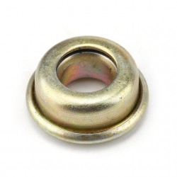 Premium Imported Front Fork Bowl Castor Bearing For Wheelchair Premium Imported Front Fork Bowl Castor Bearing For Wheelchair