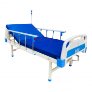 Premium Imported Semi Fowler Hospital Bed Premium Imported Semi Fowler Hospital Bed