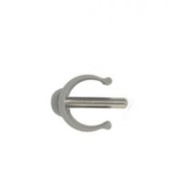 Push Lock Clip For Walker Push Lock Clip For Walker