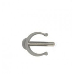Push Lock Clip For Walker Push Lock Clip For Walker