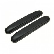 Replacement Wheelchair Armrest Pads Replacement Wheelchair Armrest Pads
