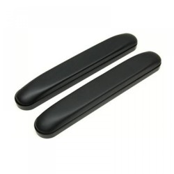 Replacement Wheelchair Armrest Pads Replacement Wheelchair Armrest Pads