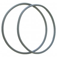 Replacement Wheelchair Tires 24 Inch Replacement Wheelchair Tires 24 Inch