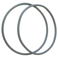 Replacement Wheelchair Tires 24 Inch Replacement Wheelchair Tires 24 Inch
