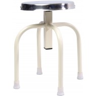 Revolving Stool