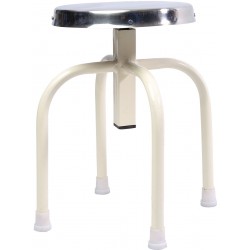 Revolving Stool Revolving Stool