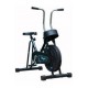 Royal Exercise Bike