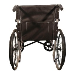 Karma Ryder MS-3 Wheelchair Karma Ryder MS-3 Wheelchair