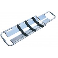 Scoop Stretcher Scoop Stretcher