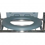 Replacement Commode Chair Seat Replacement Commode Chair Seat