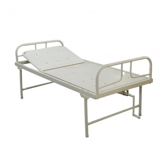 Semi Fowler Hospital Bed Semi Fowler Hospital Bed