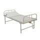 Semi Fowler Hospital Bed Semi Fowler Hospital Bed