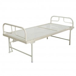 Semi Fowler Hospital Bed  Semi Fowler Hospital Bed
