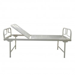 Semi Fowler Hospital Bed  Semi Fowler Hospital Bed