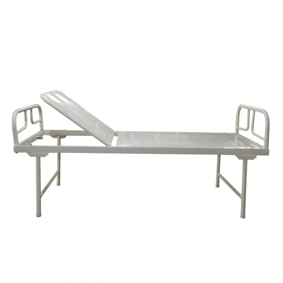 Semi Fowler Hospital Bed Semi Fowler Hospital Bed