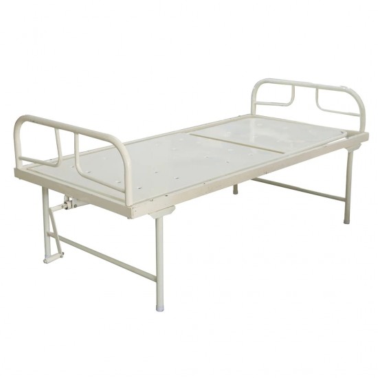 Semi Fowler Hospital Bed Semi Fowler Hospital Bed