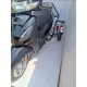 Side Wheel Attachment Kit For Honda Activa 6G BS6