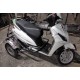 Side Wheel Attachment Kit For Honda Activa 6G BS6