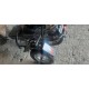 Side Wheel Attachment Kit For Oreva Electric Scooter