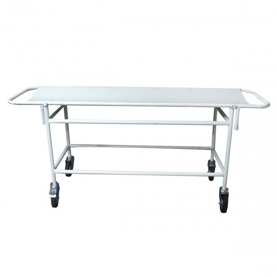Stretcher Trolley Stretcher Trolley