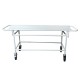 Stretcher Trolley Stretcher Trolley