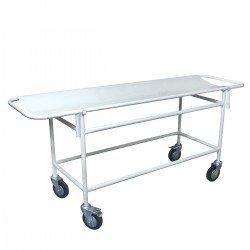 Stretcher Trolley Stretcher Trolley