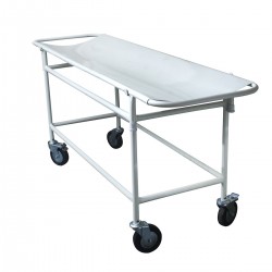 Stretcher Trolley Stretcher Trolley
