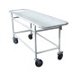 Stretcher Trolley Stretcher Trolley