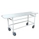 Stretcher Trolley Stretcher Trolley