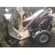 TVS Jupiter Compact Side Wheel Attachment Kit TVS Jupiter Compact Side Wheel Attachment Kit