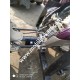 TVS Jupiter Compact Side Wheel Attachment Kit TVS Jupiter Compact Side Wheel Attachment Kit