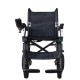 Mobility Kart Ultra Lightweight Electric Wheelchair