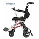 Ultra-Lite "E" Motorised Wheelchair (18 kg)