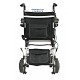 Ultra-Lite "E" Motorised Wheelchair (18 kg) Ultra-Lite "E" Motorised Wheelchair (18 kg)
