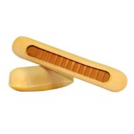 Underarm Pads For Crutches Underarm Pads For Crutches